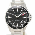 Pre-Owned Hamilton Khaki Navy Scuba Auto H82335331
