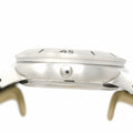 Pre-Owned Nivada Grenchen Art Deco 