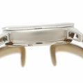 Pre-Owned Haim Legacy Automatic 