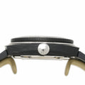Pre-Owned Tissot Sideral S Powermatic 80 T145.407.97.057.02