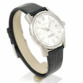 Pre-Owned Seiko King Seiko KSK 140th Anniversary Re-Creation SJE083