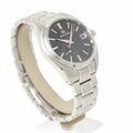 Pre-Owned Grand Seiko Heritage Boutique Exclusive Spring Drive SBGA401