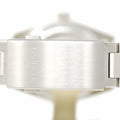 Pre-Owned Tusenö Shellback V2 White