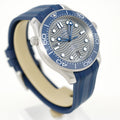 Pre-Owned Omega Seamaster Diver 300M 210.32.42.20.06.001