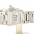 Pre-Owned Grand Seiko Heritage 9F Quartz SBGX263