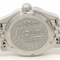 Pre-Owned Nezumi Aviera GMT AA3.302