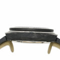 Pre-Owned Tissot Sideral S Powermatic 80 T145.407.97.057.02