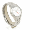 Pre-Owned Seiko 5 Sports GMT “Field Sports Style” SSK059