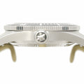 Pre-Owned Tusenö Shellback V2 White