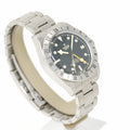 Pre-Owned Tudor Black Bay Pro M79470-0001