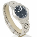 Pre-Owned Sinn 556 I