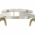 Pre-Owned Tusenö Shellback V2 White