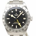 Pre-Owned Tudor Black Bay Pro M79470-0001