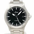 Pre-Owned Sinn 556 I