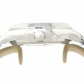 Pre-Owned Ball Engineer II Moon Phase NM2282C-SJ-BE