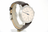 Pre-Owned MeisterSinger Bell Hora BHO913