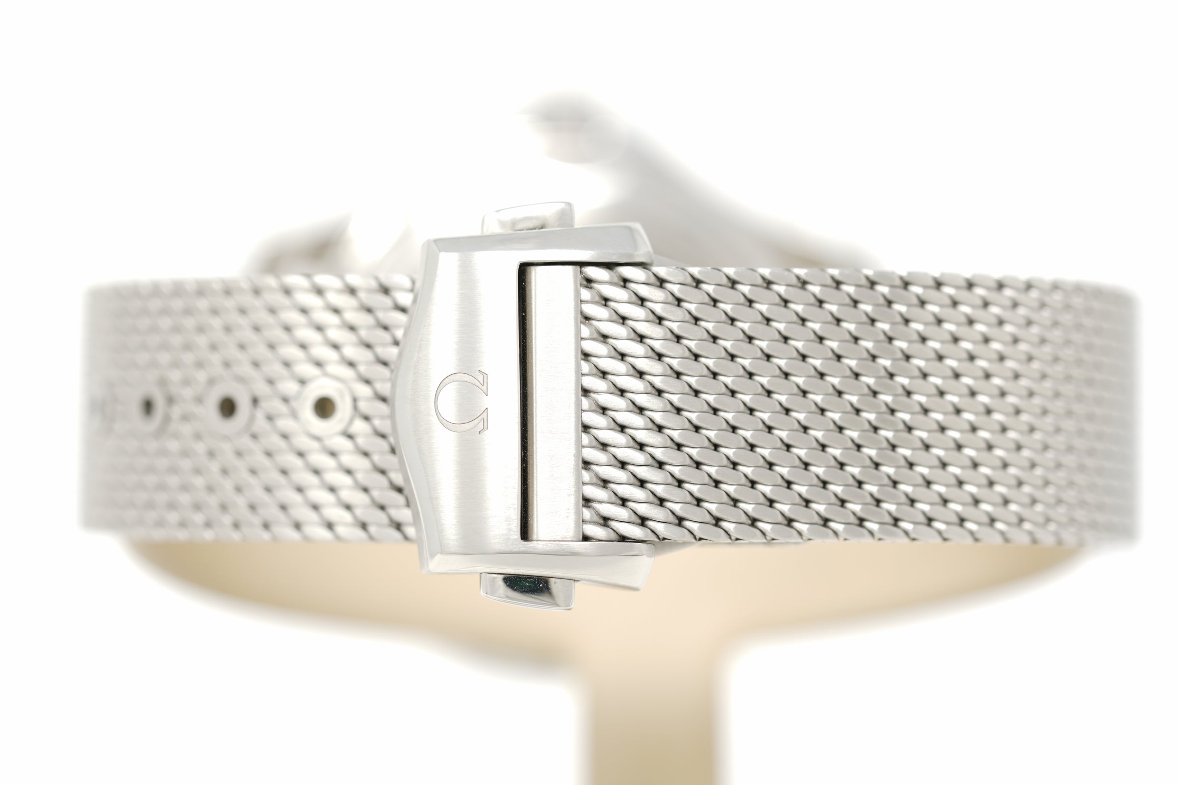 Pre-Owned Omega Seamaster Diver 300M 210.30.42.20.01.010