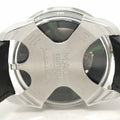 Pre-Owned MB&F M.A.D.1 Time to Love
