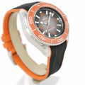 Pre-Owned Omega Seamaster Planet Ocean Ultra Deep 215.32.46.21.06.001