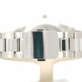 Pre-Owned Nomos Glashütte Club Sport Neomatik 39 Smoke 764