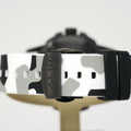 Pre-Owned LIV Gravel Nordic Camo Auto
