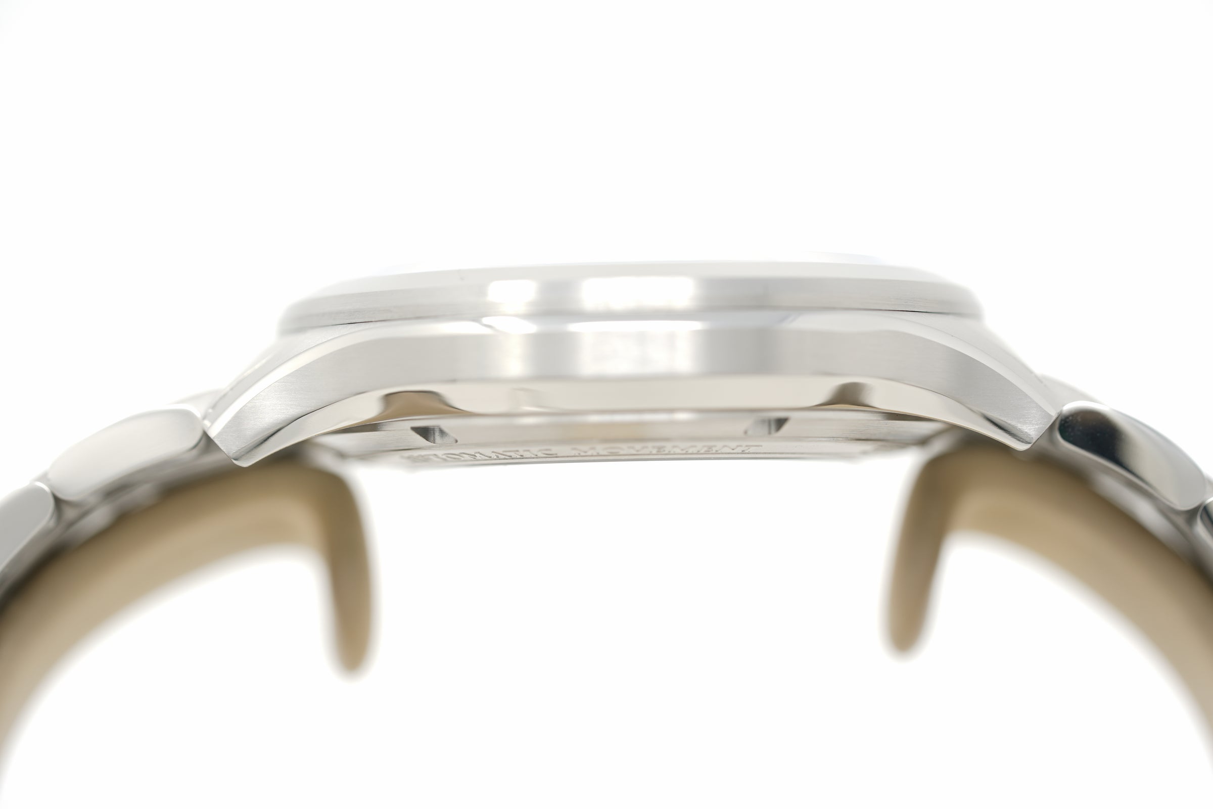 Pre-Owned Second Hour Mandala Burst - Green