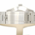 Pre-Owned Tudor Black Bay Pro M79470-0001