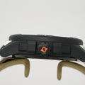 Pre-Owned LIV Gravel Nordic Camo Auto