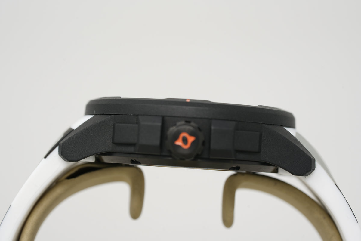 Pre-Owned LIV Gravel Nordic Camo Auto