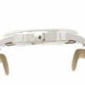 Pre-Owned Nomos Glashütte Club Sport Neomatik 39 Smoke 764