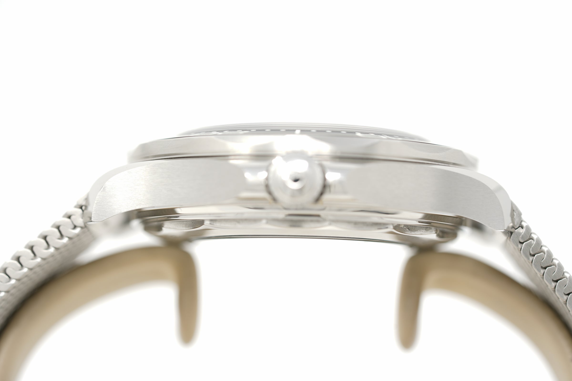 Pre-Owned Omega Seamaster Diver 300M 210.30.42.20.01.010