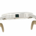 Pre-Owned Nomos Glashütte Club Sport Neomatik 39 Smoke 764