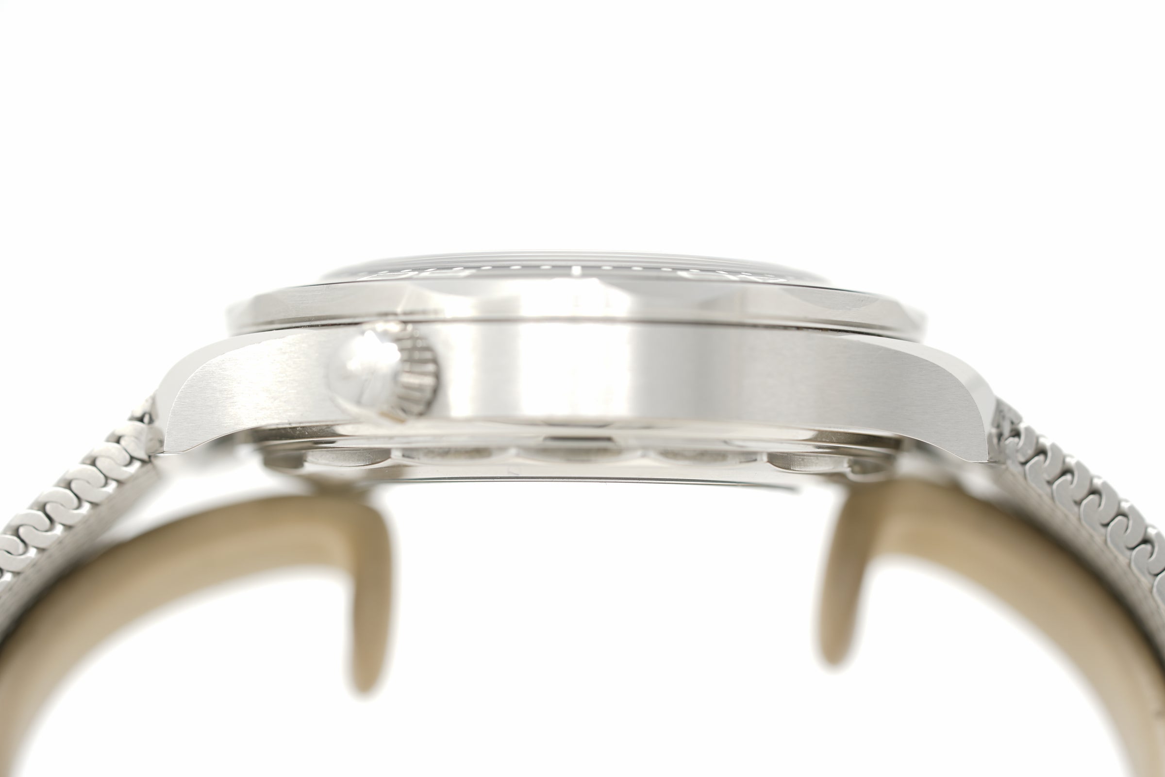 Pre-Owned Omega Seamaster Diver 300M 210.30.42.20.01.010