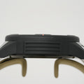 Pre-Owned LIV Gravel Nordic Camo Auto