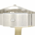 Pre-Owned Brew Metric Lite MTRC-LTE