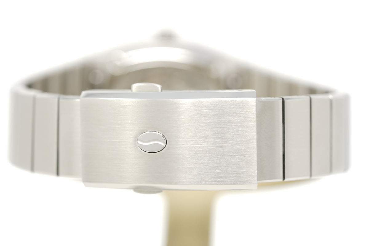 Pre-Owned Brew Metric Lite MTRC-LTE