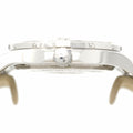 Pre-Owned Breitling Avenger II GMT A3239011/G778
