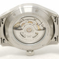 Pre-Owned Hamilton Khaki Field Murph 38mm H70405130