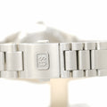 Pre-Owned Grand Seiko Heritage 9F Quartz SBGX261