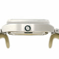 Pre-Owned Brew Metric Lite MTRC-LTE