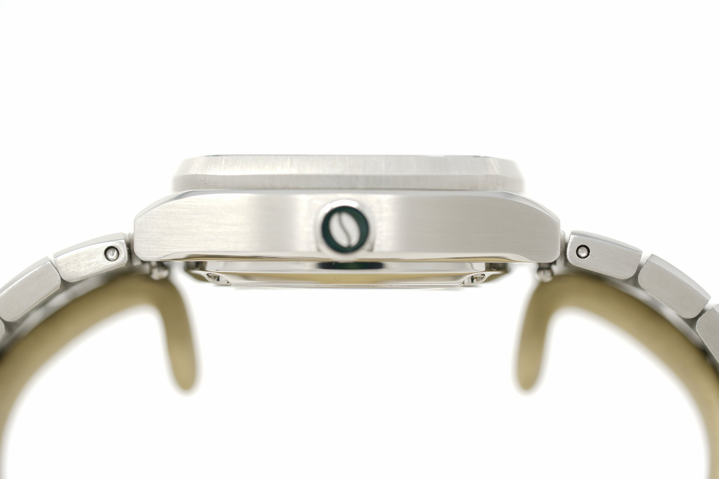 Pre-Owned Brew Metric Lite MTRC-LTE