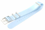 Pre-Owned Aquastar x Fratello Deepstar II "Ice Blue" Limited Edition