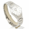 Pre-Owned Casio Edifice Automatic EFK-100YD-7AJF