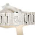 Pre-Owned Grand Seiko Heritage Boutique Exclusive Spring Drive SBGA401