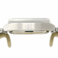 Pre-Owned Brew Metric Lite MTRC-LTE