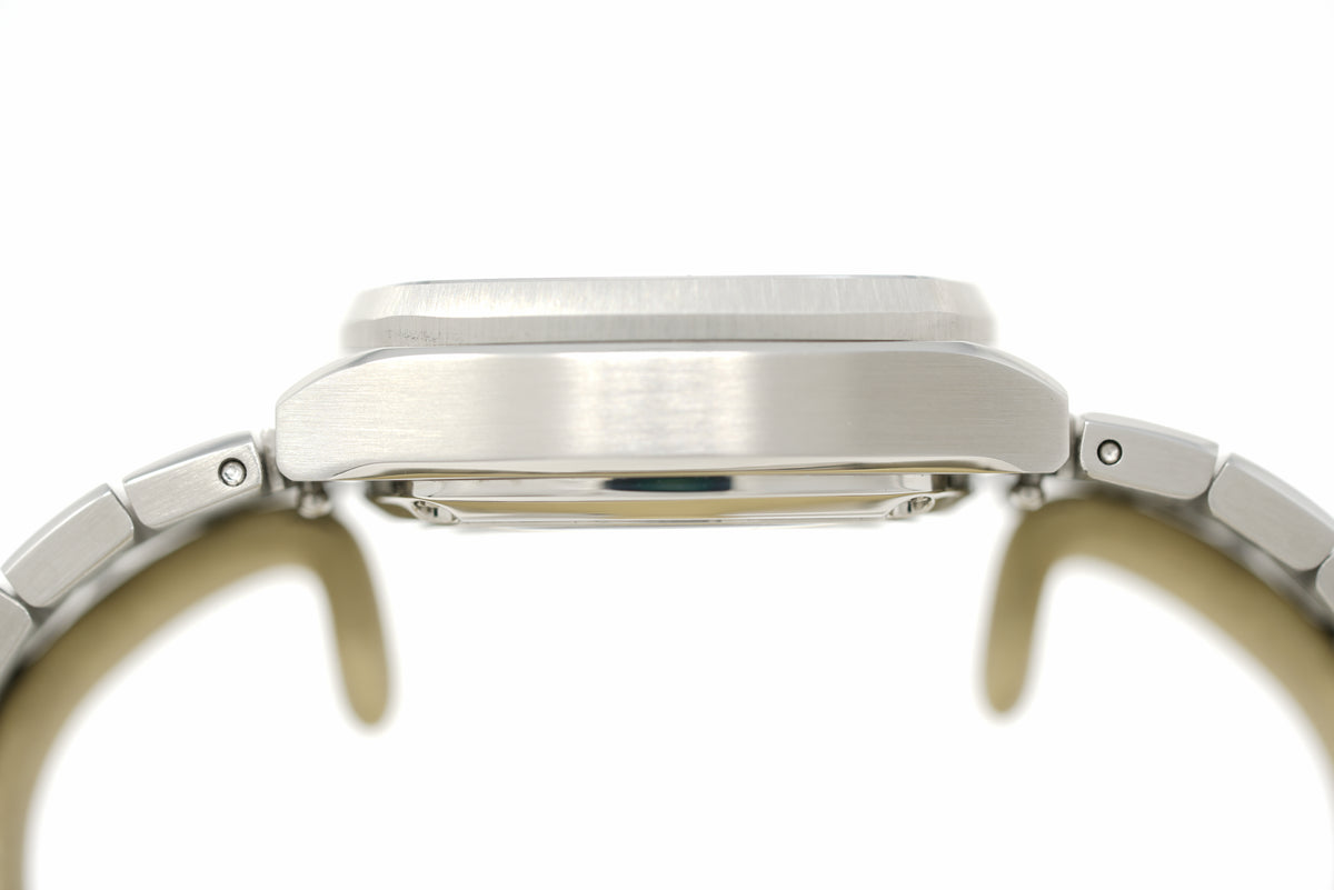 Pre-Owned Brew Metric Lite MTRC-LTE