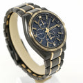 Pre-Owned Seiko Astron 145th Anniversary Limited Edition SSH186