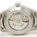 Pre-Owned Hamilton Khaki Field Murph 38mm H70405130