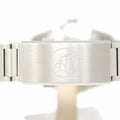 Pre-Owned Echo/Neutra AVERAU 39 3H Black