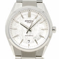 Pre-Owned Casio Edifice Automatic EFK-100YD-7AJF
